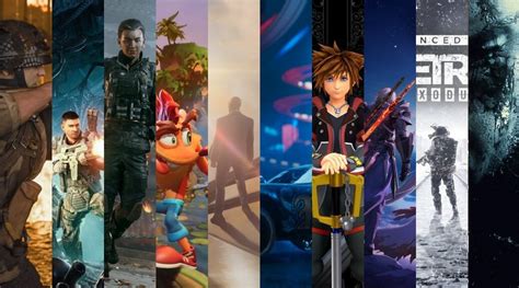 2021 games pc|beliebteste pc games 2021.